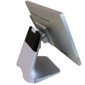 premier-tpv-kt-3000-intel-j6412