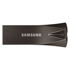 samsung-bar-plus-512gb-pendrive