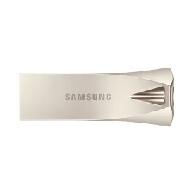 samsung-bar-plus-512gb-pendrive