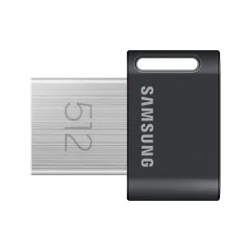 samsung-fit-plus-512gb-pendrive