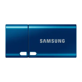 samsung-usb-c-512gb-pendrive