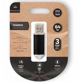 tech-one-tech-basic-64gb-闪存盘