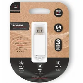 tech-one-tech-basic-64gb-闪存盘