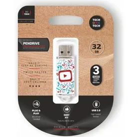 tech-one-tech-pendrive-video-dream-32gb