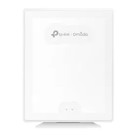 tp-link-eap610gp-desktop-wifi-adgangspunkt