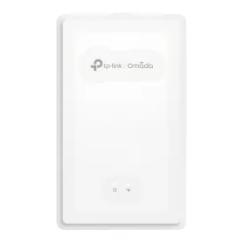 tp-link-point-dacces-wifi-eap615gp-wall