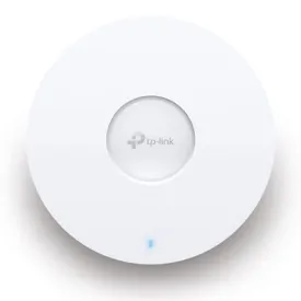 tp-link-eap660-hd-eu--wifi-adgangspunkt