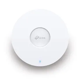 tp-link-eap670-wifi-atkomstpunkt