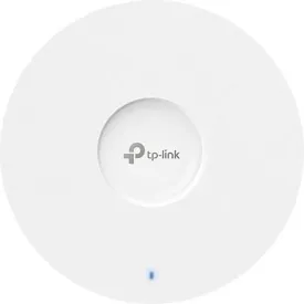 tp-link-punt-dacces-wifi-eap683ur