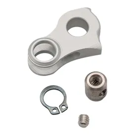 braking-first-long-link