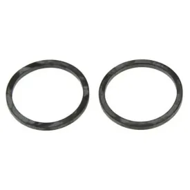 braking-incas-2.0-o-ring
