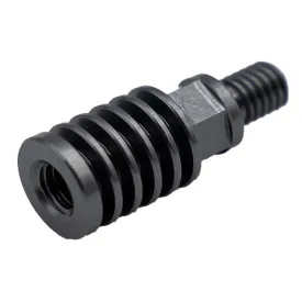 braking-conector-incas-2.0-first