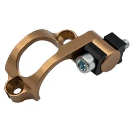 braking-matchmaker-sram-first-right-clamp