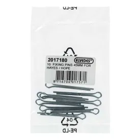 elvedes-hayes-brake-caliper-pin-10-units