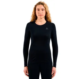 odlo-sous-vetement-a-manches-longues-merino-200