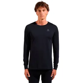 odlo-merino-200-長袖ベースレイヤー