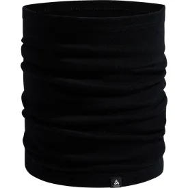 odlo-merino-warm-mossa