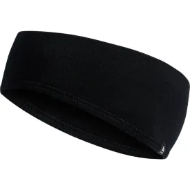 odlo-merino-warm-mutze