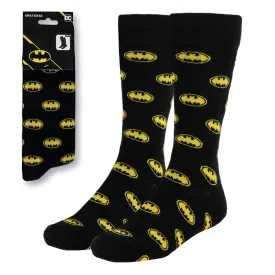 dc-comics-batman-sokken