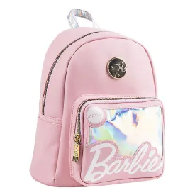 cerda-casual-barbie-backpack
