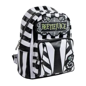 cerda-casual-beetlejuice-backpack