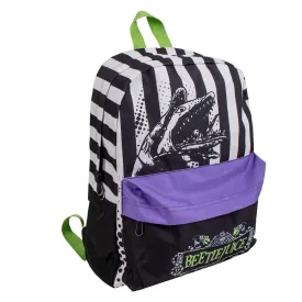 cerda-lassiger-beetlejuice-rucksack