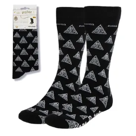 cerda-deathly-hallows-strumpor