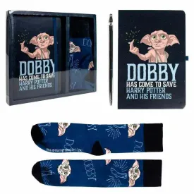 cerda-dobby-schrijfwarenset