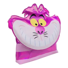 cerda-embossed-cheshire-cat-makeup-bag