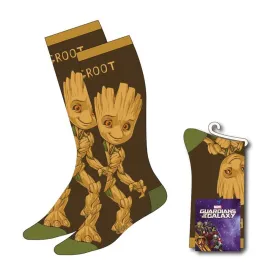 cerda-calcetines-groot