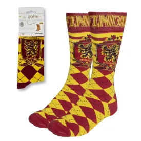 harry-potter-mitjons-gryffindor