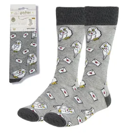 cerda-hedwig-socks