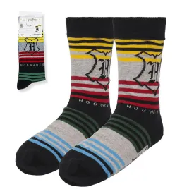 harry-potter-hogwarts-socks