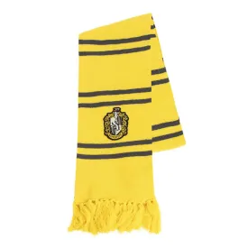 cerda-Шарф-hufflepuff