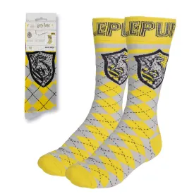 cerda-hufflepuff-sukat