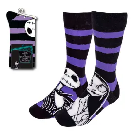 disney-jack-skeleton---sally-socks