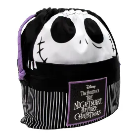 disney-jack-skeleton-makeup-bag