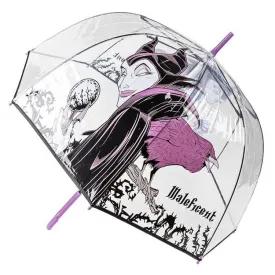 cerda-maleficent-regenschirm-60-cm