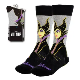disney-maleficent-strumpor