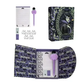 disney-maleficent-skrivset