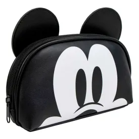 cerda-mickey-mouse-ears-makeup-bag