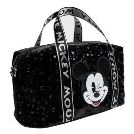 cerda-mickey-mouse-make-up-tas