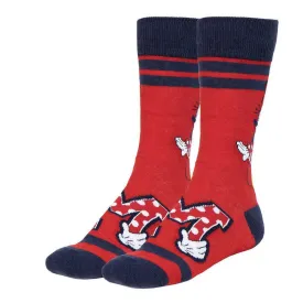 cerda-minnie-mouse-strumpor