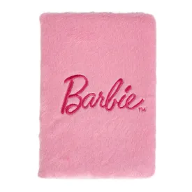 cerda-premium-barbie-a5-notebook