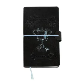cerda-premium-hogwarts-notebook