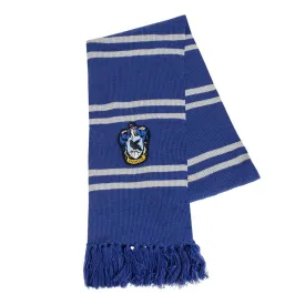 cerda-sciarpa-ravenclaw