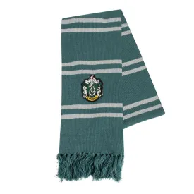 harry-potter-sciarpa-slytherin