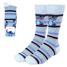 stitch-randiga-strumpor