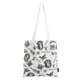 wednesday-tote-wednesday-kangaskassi