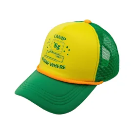 cinereplicas-bone-de-baseball-camp-know-where-stranger-things